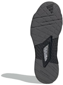 阿迪达斯 Dropset 2 '黑灰' IG3305 Shop 阿迪达斯 Dropset 2 '黑灰' IG3305