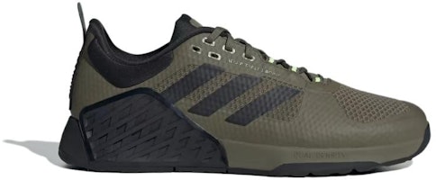 adidas Dropset 2 'Olive Strata Negro' IF9908 Order adidas Dropset 2 'Olive Strata Negro' IF9908