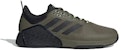 adidas Dropset 2 'Olive Strata Hitam' IF9908