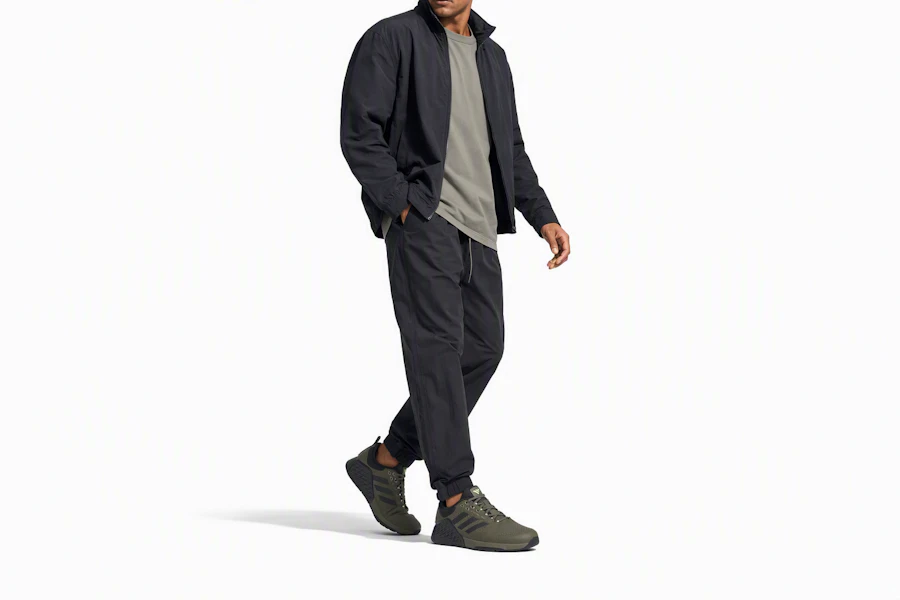 adidas Dropset 2 ''Olive Strata Zwart'' IF9908 Order adidas Dropset 2 ''Olive Strata Zwart'' IF9908