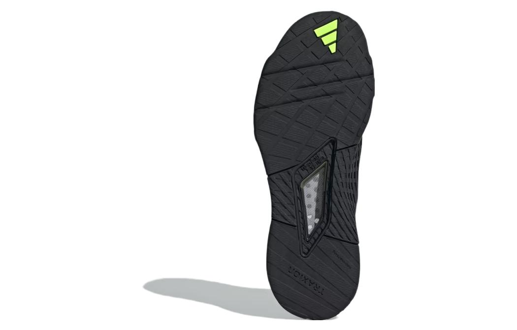 Shop 阿迪达斯 Dropset 2 '橄榄蓝黑色' IF9908