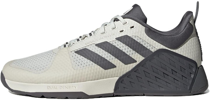 adidas-dropset-2-orbit-grey-id-4953