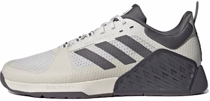 adidas Dropset 2 'Orbit Grey' ID4953 adidas Dropset 2 'Orbit Grey' ID4953