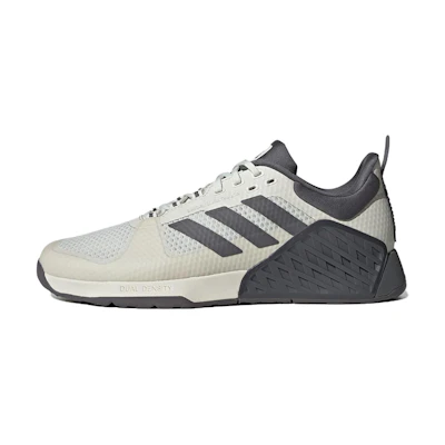 adidas Dropset 2 'Orbit Grey'