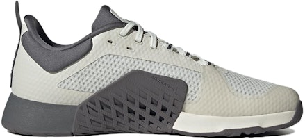 adidas Dropset 2 'Orbit Grey' Lelaki Kelabu ID4953 Order adidas Dropset 2 'Orbit Grey' Lelaki Kelabu ID4953