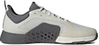 Order adidas Dropset 2 'Orbit Grey' Lelaki Kelabu ID4953