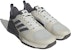 adidas Dropset 2 'Orbit Grey' Lelaki Kelabu ID4953