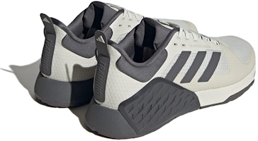 adidas Dropset 2 'Orbit Grey' Lelaki Kelabu ID4953 Shop adidas Dropset 2 'Orbit Grey' Lelaki Kelabu ID4953