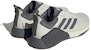 adidas Dropset 2 'Orbit Grey' Lelaki Kelabu ID4953