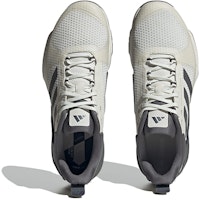 adidas Dropset 2 'Orbit Grey' Lelaki Kelabu ID4953 Purchase adidas Dropset 2 'Orbit Grey' Lelaki Kelabu ID4953