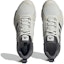 Purchase adidas Dropset 2 'Orbit Grey' Lelaki Kelabu ID4953