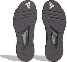 adidas Dropset 2 'Orbit Grey' Lelaki Kelabu ID4953 Details for adidas Dropset 2 'Orbit Grey' Lelaki Kelabu ID4953