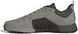 adidas Dropset 2 'Perak Pebble Zaitun Gelap' IF3988