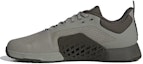 Buy adidas Dropset 2 'Perak Pebble Zaitun Gelap' IF3988