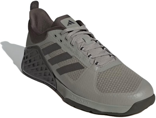 adidas Dropset 2 'Perak Pebble Zaitun Gelap' IF3988 Lookbook adidas Dropset 2 'Perak Pebble Zaitun Gelap' IF3988