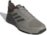 adidas Dropset 2 'Perak Pebble Zaitun Gelap' IF3988