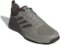 Lookbook adidas Dropset 2 'Perak Pebble Zaitun Gelap' IF3988