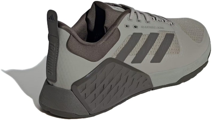 adidas Dropset 2 'Perak Pebble Zaitun Gelap' IF3988 Purchase adidas Dropset 2 'Perak Pebble Zaitun Gelap' IF3988