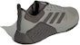 adidas Dropset 2 'Perak Pebble Zaitun Gelap' IF3988