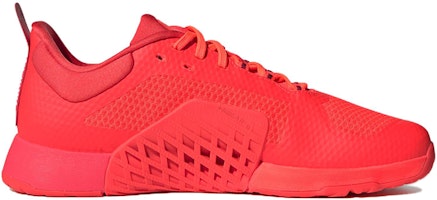 adidas Dropset 2 'Merah Solar' ID4955 Order adidas Dropset 2 'Merah Solar' ID4955