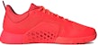 adidas Dropset 2 'Solar Red' Merah Solar ID4955