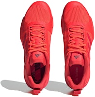 adidas Dropset 2 'Merah Solar' ID4955 Purchase adidas Dropset 2 'Merah Solar' ID4955