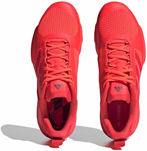 阿迪达斯 Dropset 2 '太阳红' ID4955 Purchase 阿迪达斯 Dropset 2 '太阳红' ID4955