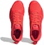 Purchase adidas Dropset 2 'Solar Red' Merah Solar ID4955