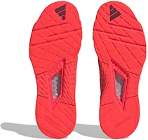 adidas Dropset 2 'Merah Solar' ID4955 Details for adidas Dropset 2 'Merah Solar' ID4955