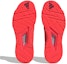 Details for adidas Dropset 2 'Solar Red' Merah Solar ID4955