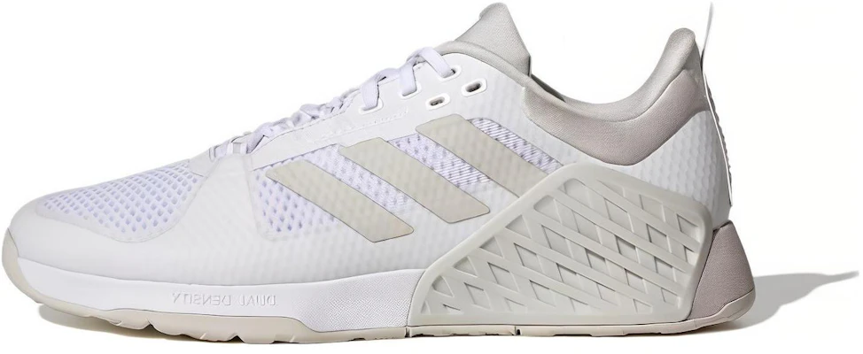adidas Dropset 2 ''Wit Grijs'' ID4957 Buy adidas Dropset 2 ''Wit Grijs'' ID4957