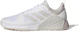 Buy adidas Dropset 2 ''Wit Grijs'' ID4957