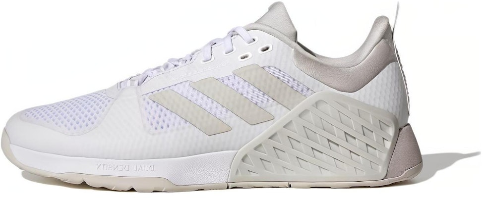 adidas Dropset 2 'White Grey' ID4957 Buy adidas Dropset 2 'White Grey' ID4957