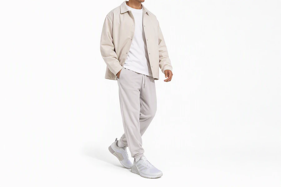 adidas Dropset 2 ''Wit Grijs'' ID4957 Order adidas Dropset 2 ''Wit Grijs'' ID4957