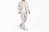 Order adidas Dropset 2 ''Wit Grijs'' ID4957