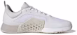 adidas Dropset 2 'Putih Kelabu' ID4957