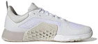 Lookbook adidas Dropset 2 ''Wit Grijs'' ID4957