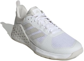 adidas Dropset 2 'Blanco Gris' ID4957 Lookbook adidas Dropset 2 'Blanco Gris' ID4957