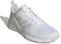 adidas Dropset 2 'Putih Kelabu' ID4957