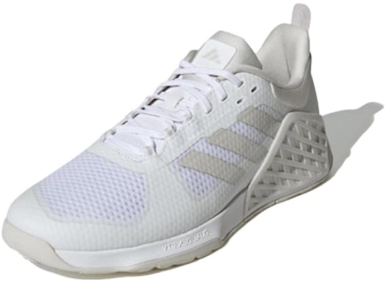 adidas Dropset 2 'White Grey' ID4957 Shop adidas Dropset 2 'White Grey' ID4957