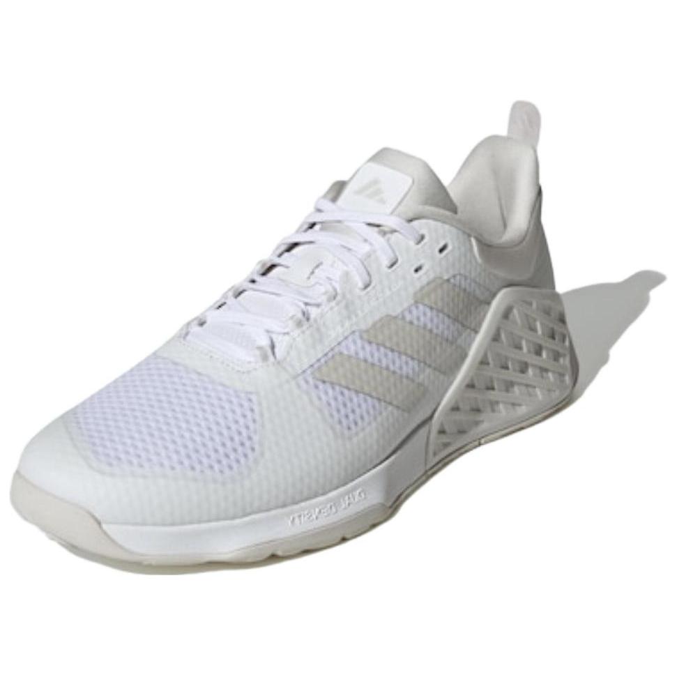 Purchase adidas Dropset 2 ''Wit Grijs'' ID4957