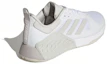 Details for adidas Dropset 2 ''Wit Grijs'' ID4957