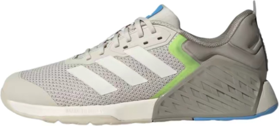 adidas-dropset-3-alumina-blue-burst-jp-7239