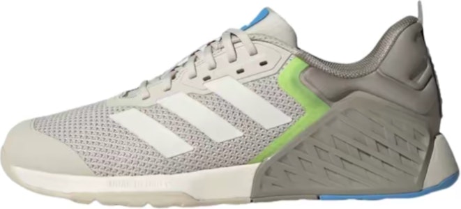 아디다스 드롭셋 3 ''알루미나 블루 버스트'' JP7239 Buy 아디다스 드롭셋 3 ''알루미나 블루 버스트'' JP7239