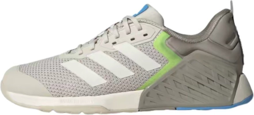 adidas Dropset 3 'Alumina Blue Burst' JP7239 Buy adidas Dropset 3 'Alumina Blue Burst' JP7239