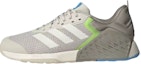 Buy adidas Dropset 3 'Alumina Blue Burst' JP7239
