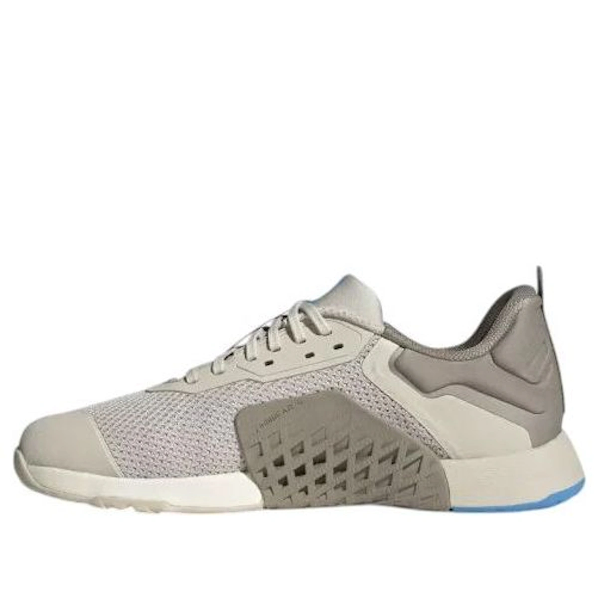 adidas Dropset 3 'Alumina Blue Burst'