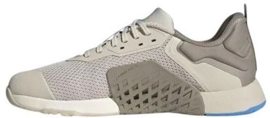 adidas Dropset 3 'Alumina Blue Burst' JP7239 Order adidas Dropset 3 'Alumina Blue Burst' JP7239
