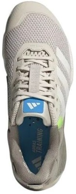 adidas Dropset 3 'Alumina Blue Burst' JP7239 Lookbook adidas Dropset 3 'Alumina Blue Burst' JP7239