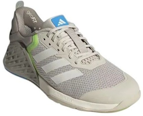 adidas Dropset 3 'Alumina Blue Burst' JP7239 Shop adidas Dropset 3 'Alumina Blue Burst' JP7239